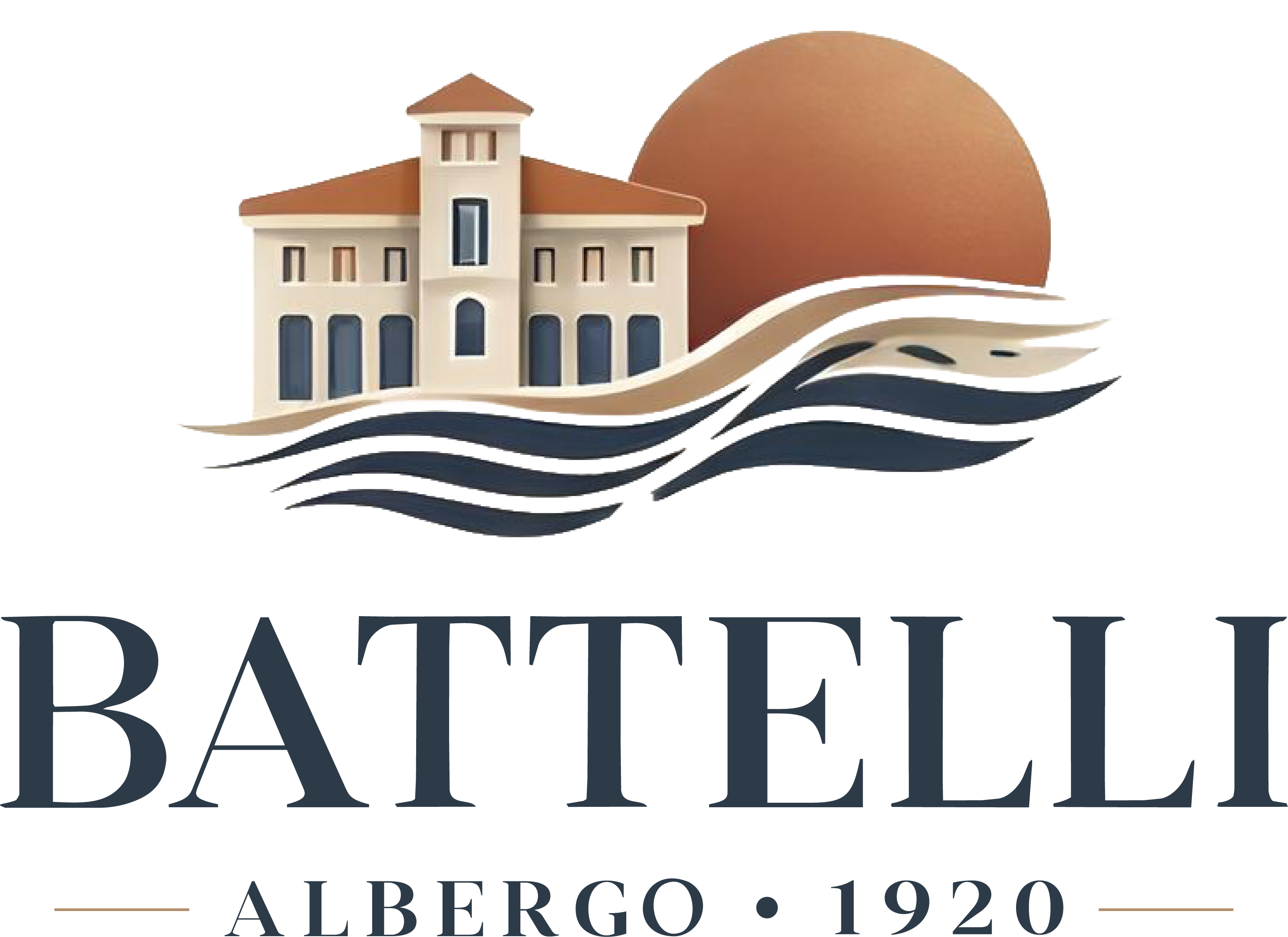 logo